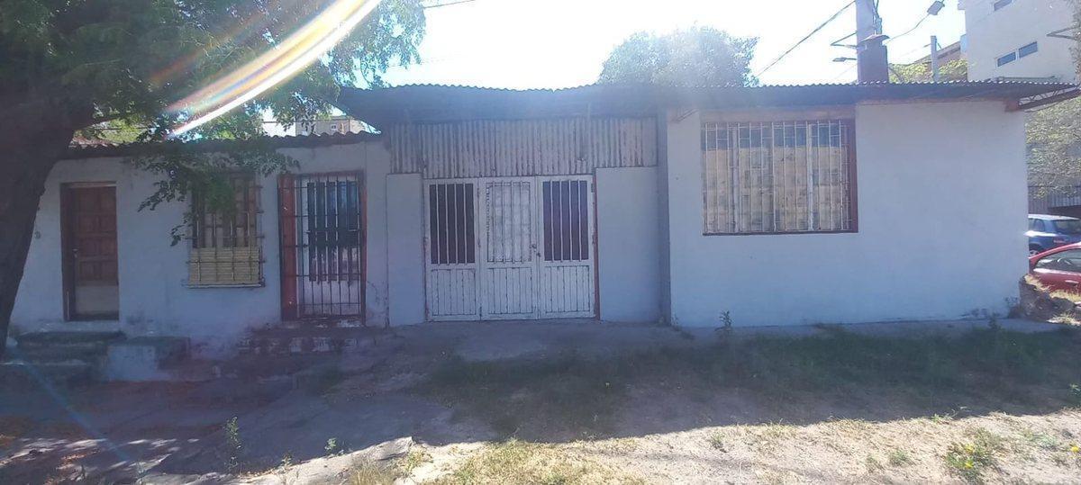 Terreno en venta · Providencia, Córdoba Capital, Córdoba