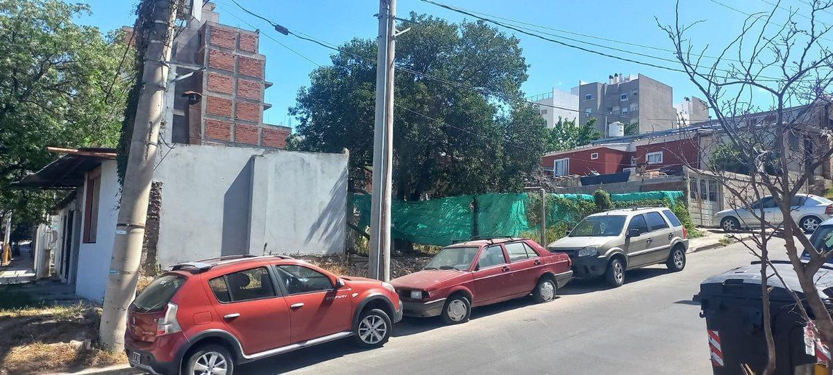 Foto 8