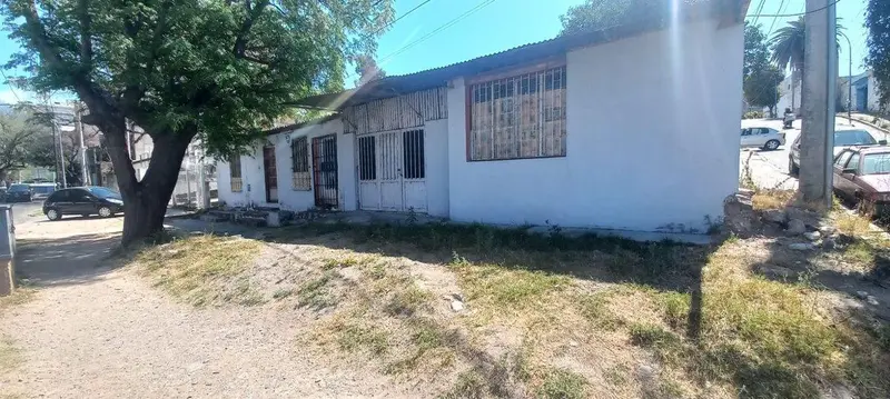 Terreno en venta · Providencia, Córdoba Capital, Córdoba