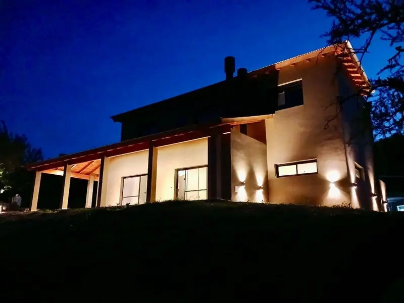 Casa en venta · Santa Maria, Córdoba