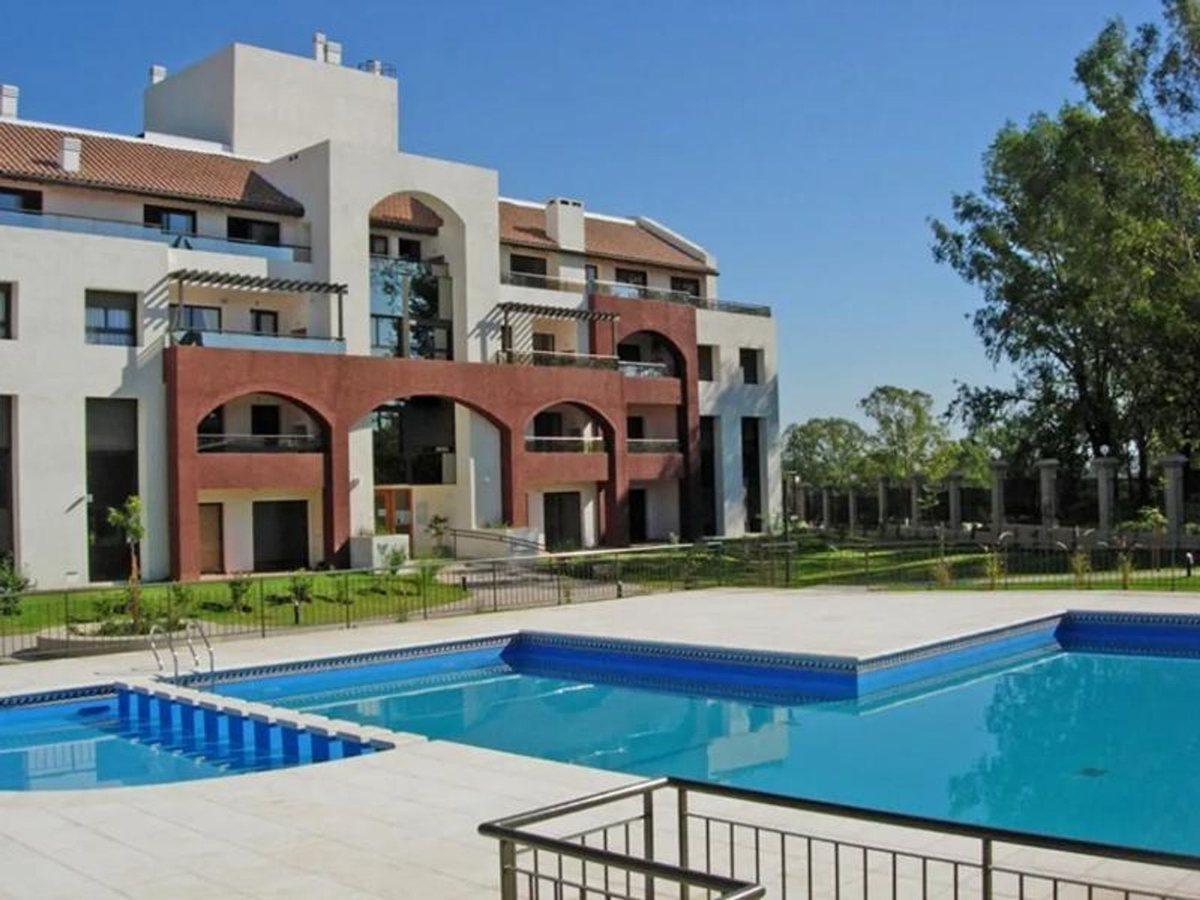 Departamento en venta · Córdoba Capital, Córdoba