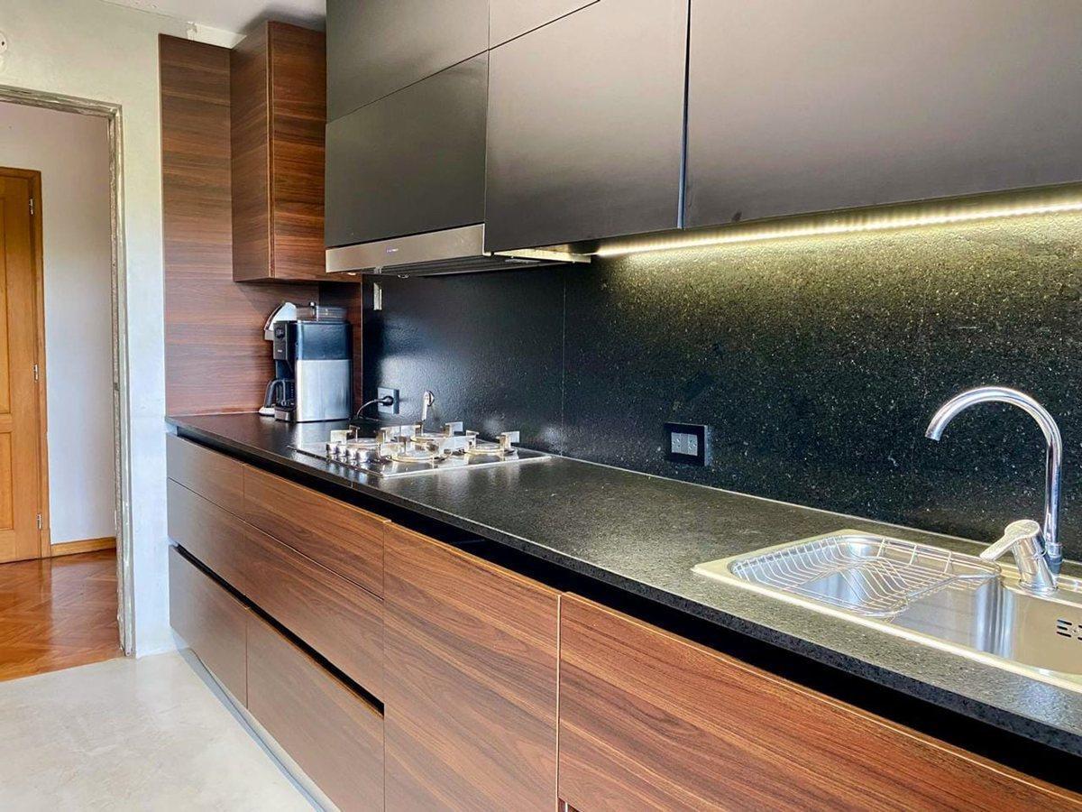 Departamento en venta · Córdoba Capital, Córdoba