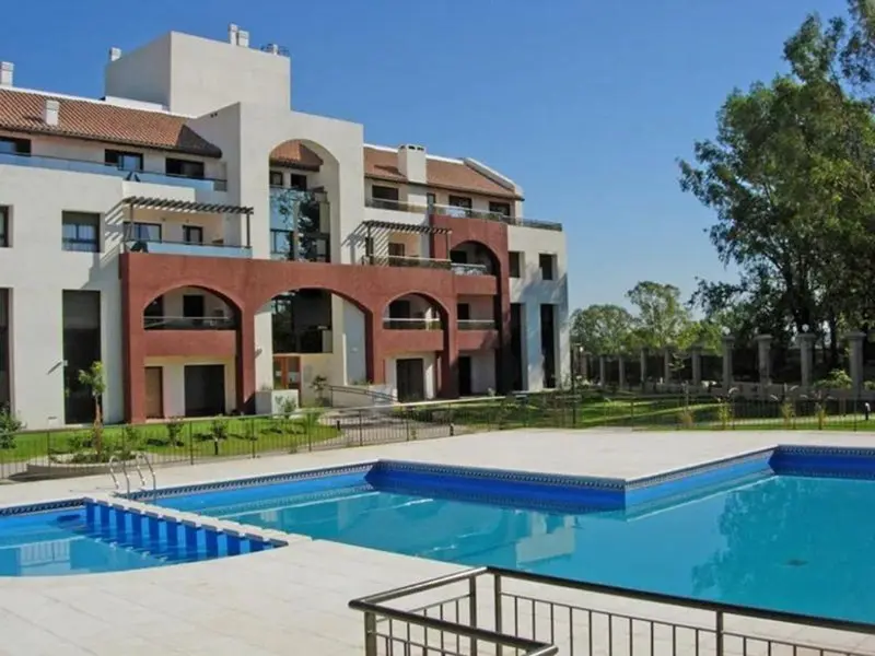 Departamento en venta · Córdoba Capital, Córdoba