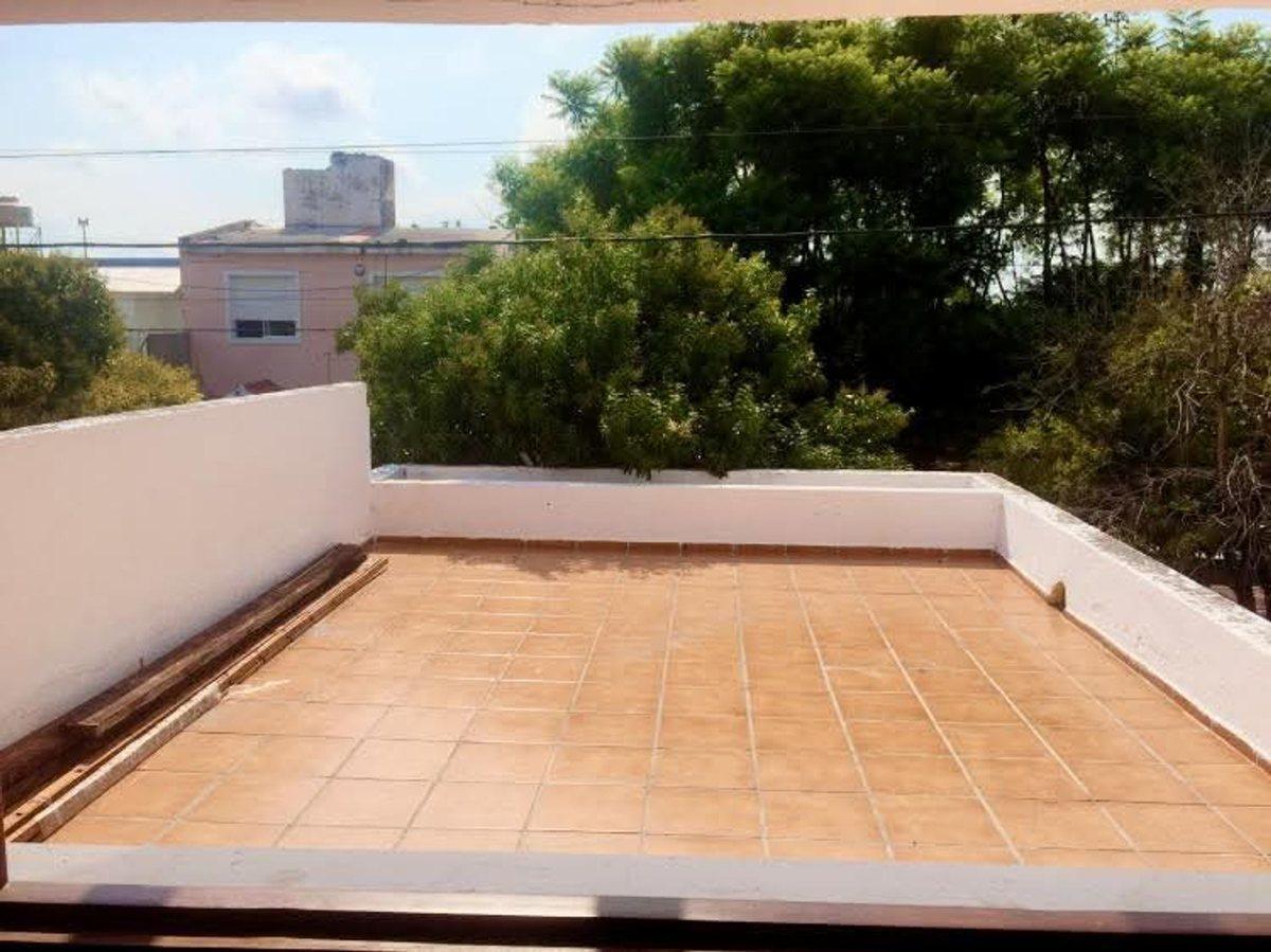 Foto 9