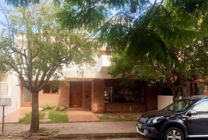 Casa en venta · Los Naranjos, Córdoba Capital, Córdoba