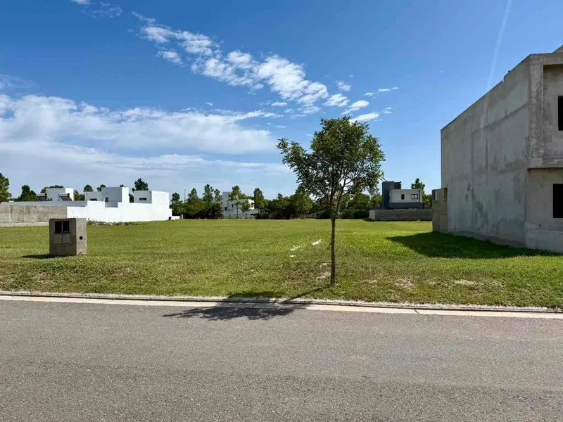 Terreno en venta · Córdoba Capital, Córdoba