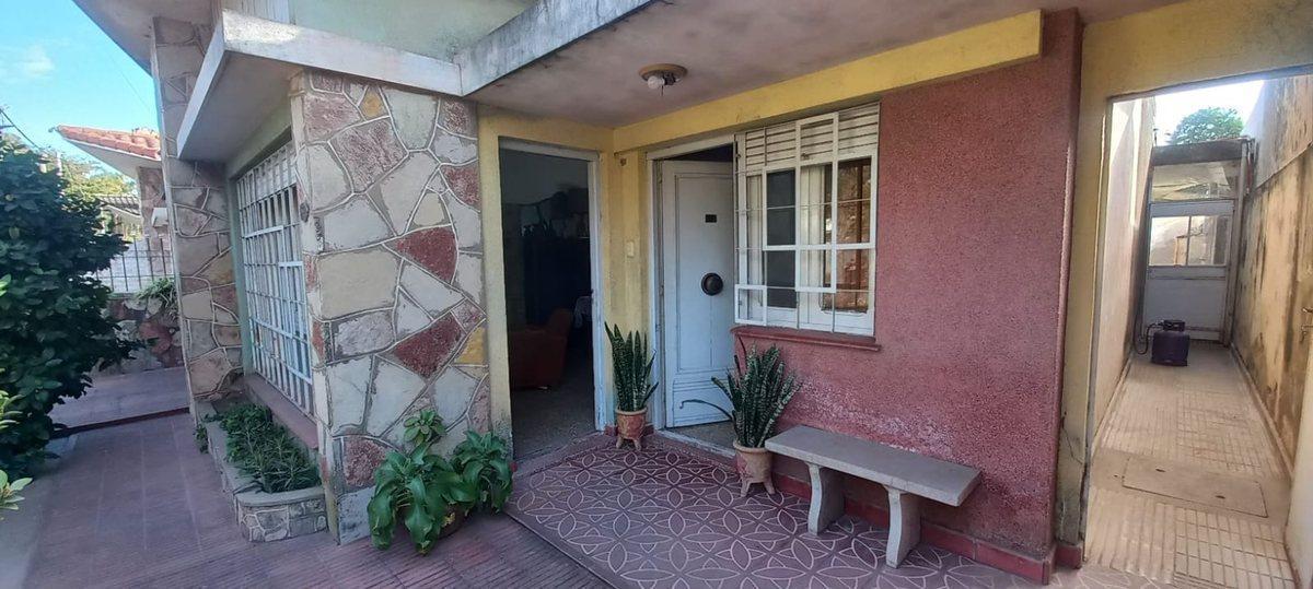 Casa en venta · Córdoba Capital, Córdoba