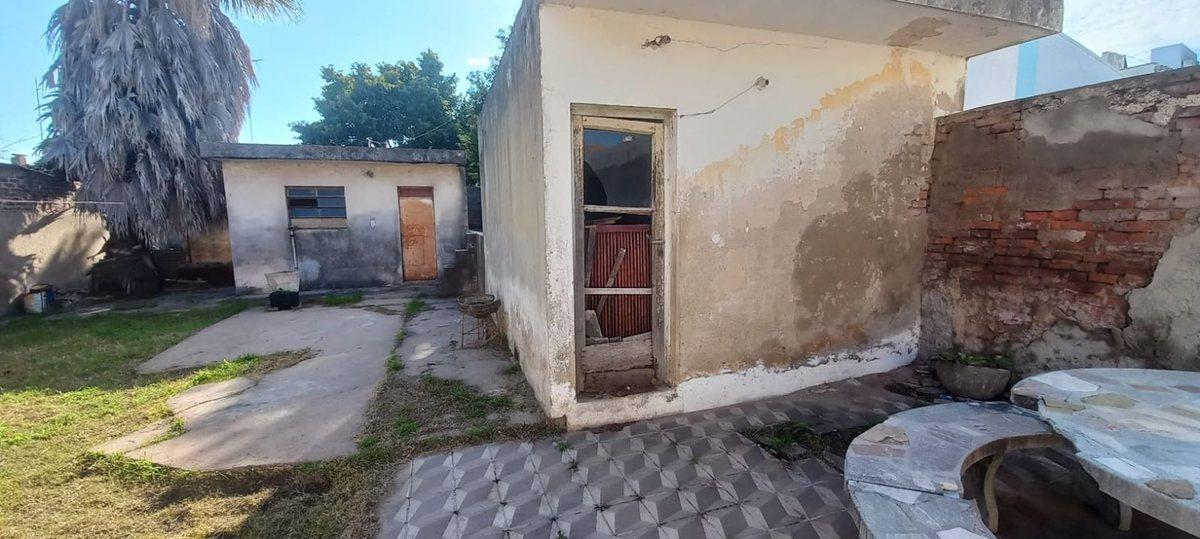 Foto 14