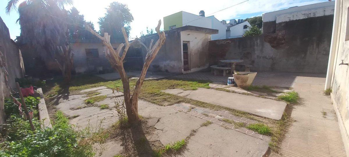 Foto 16