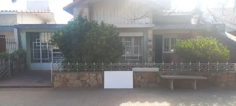 Casa en venta · Córdoba Capital, Córdoba