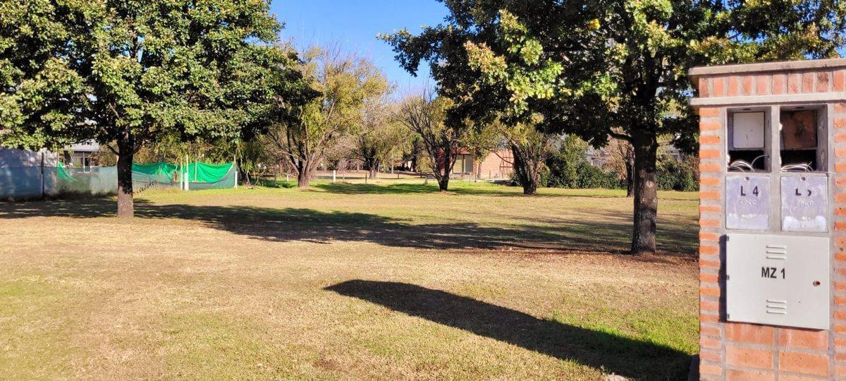 Terreno en venta · Malagueño, Punilla, Córdoba