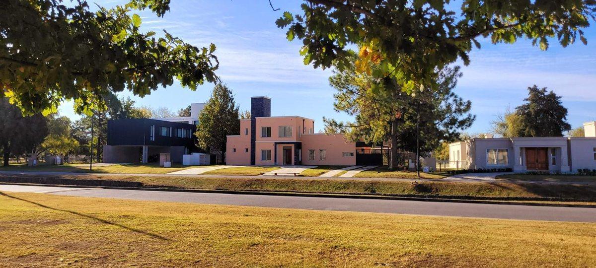 Terreno en venta · Malagueño, Punilla, Córdoba
