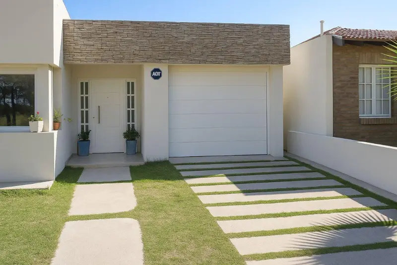 Casa en venta · Córdoba Capital, Córdoba