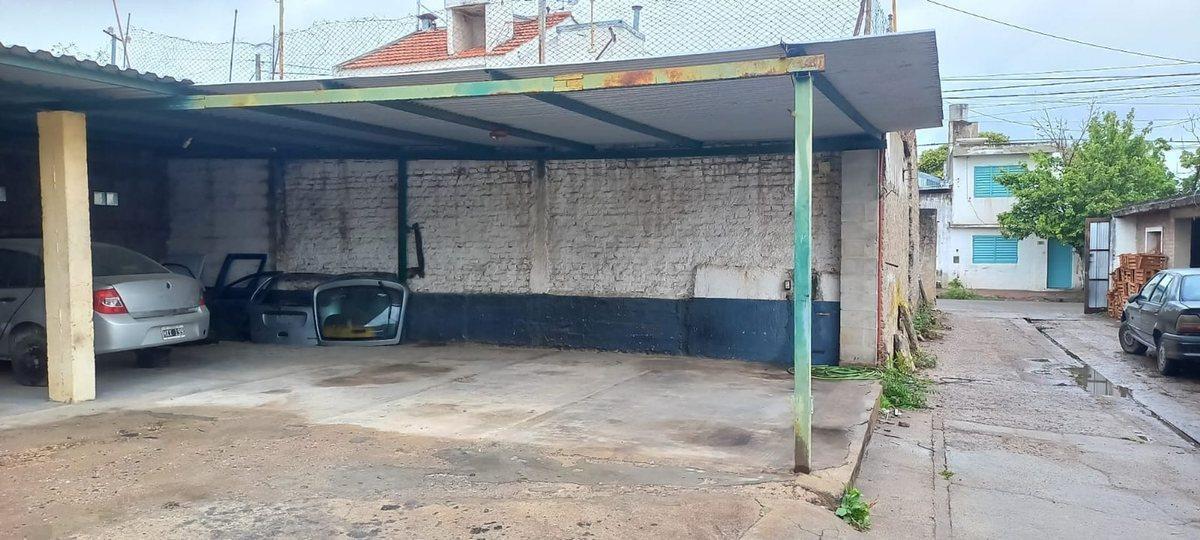 Foto 4
