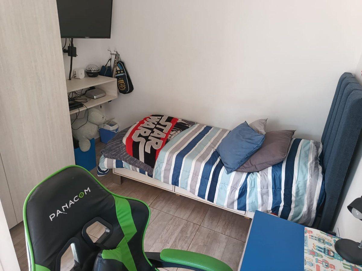 Foto 21