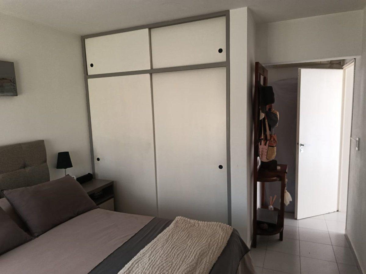 Foto 18