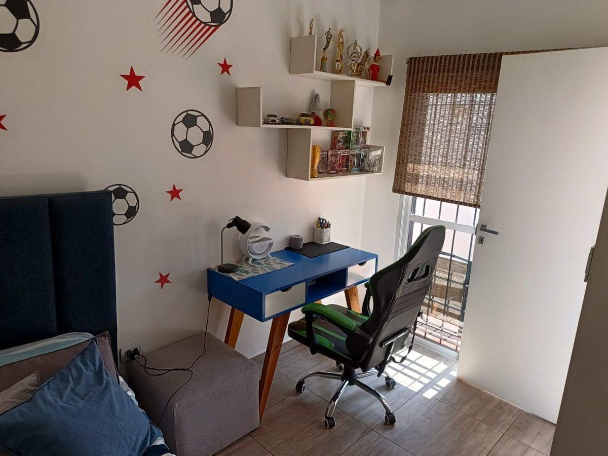 Foto 22