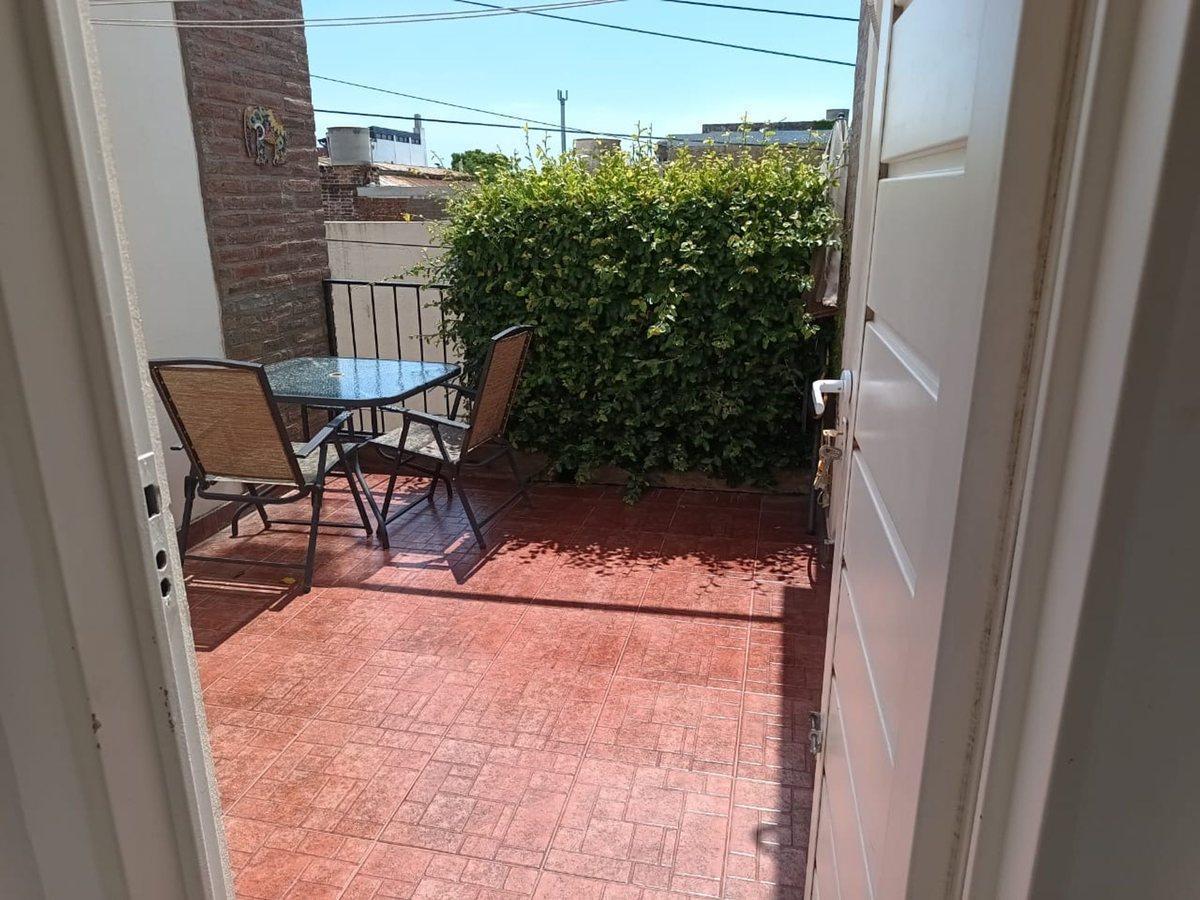 Foto 16