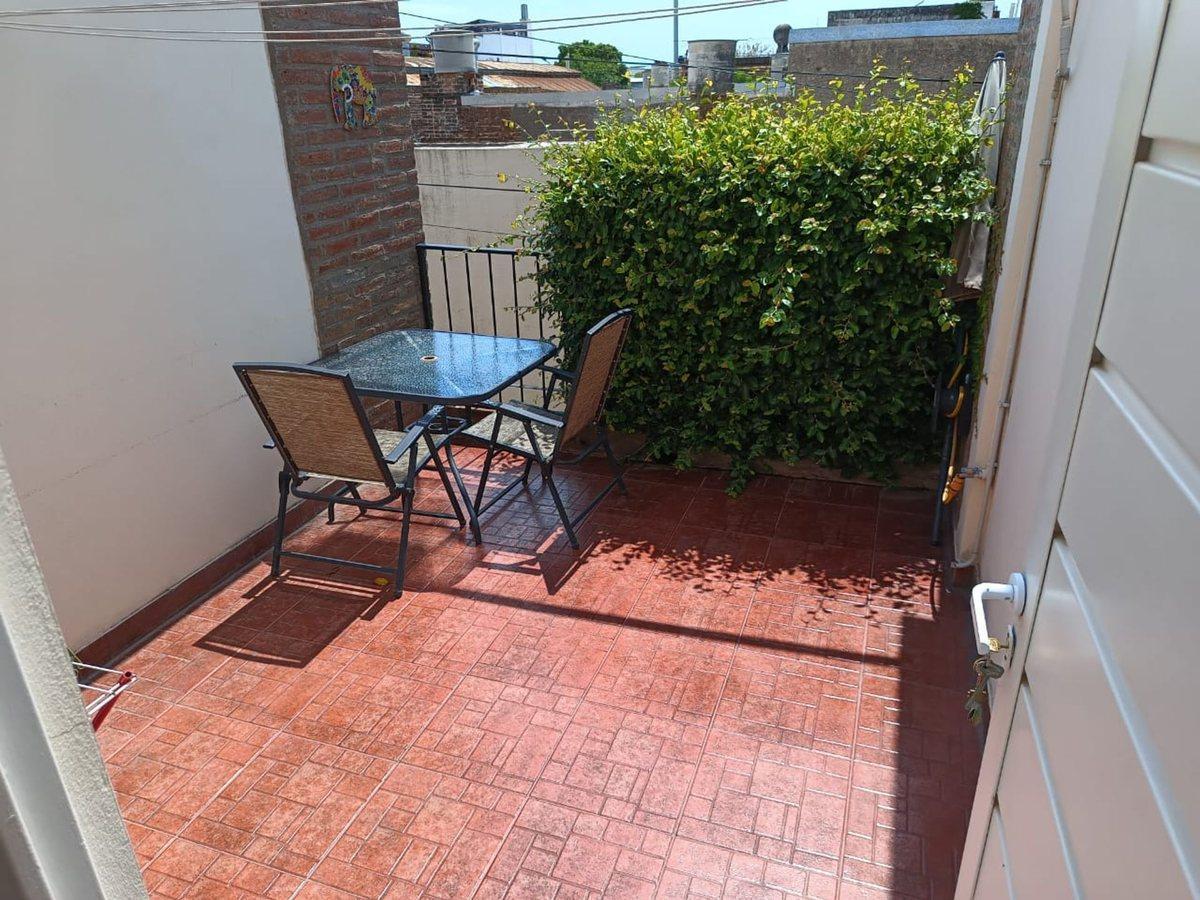 Foto 14