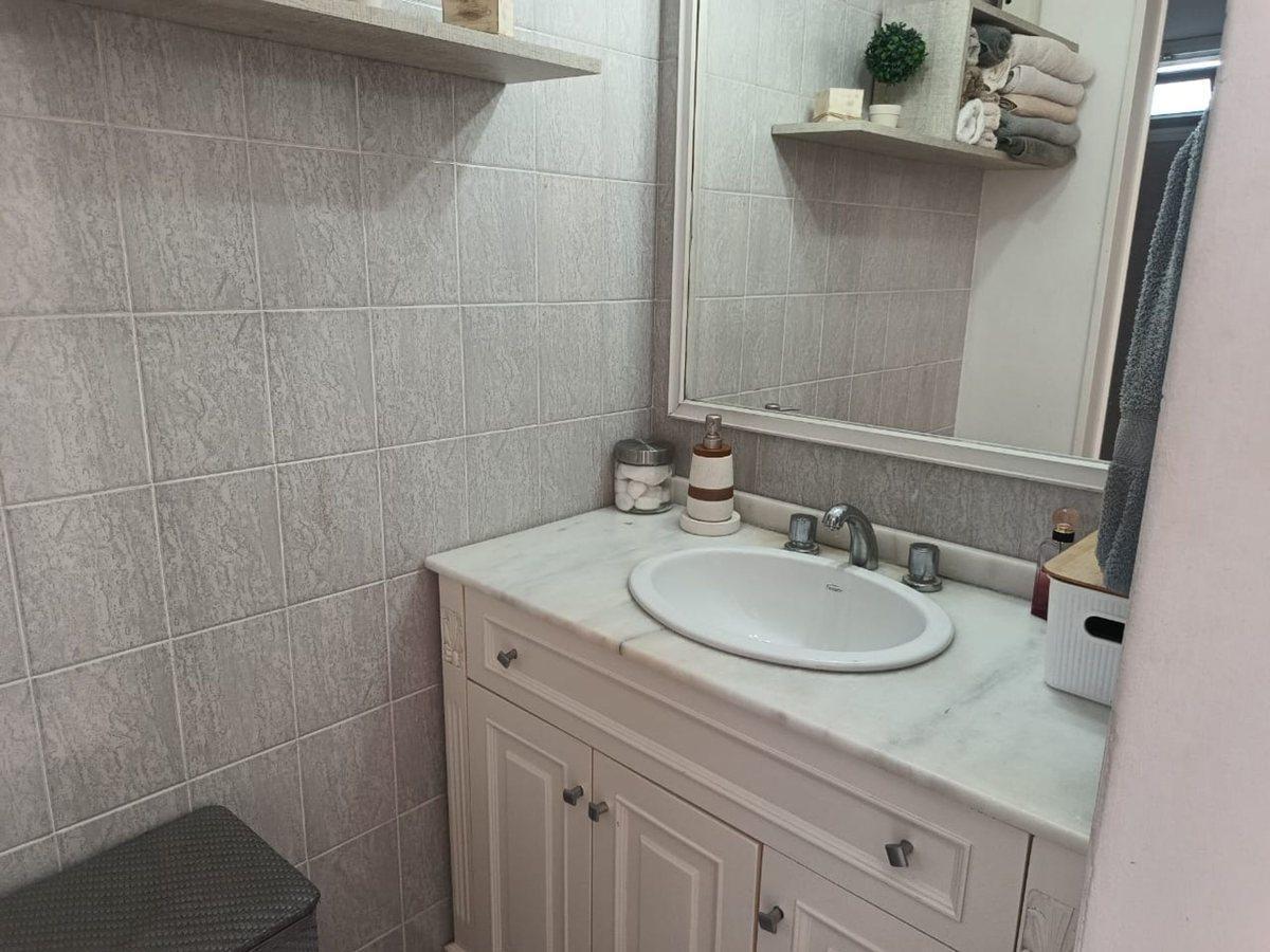 Foto 24