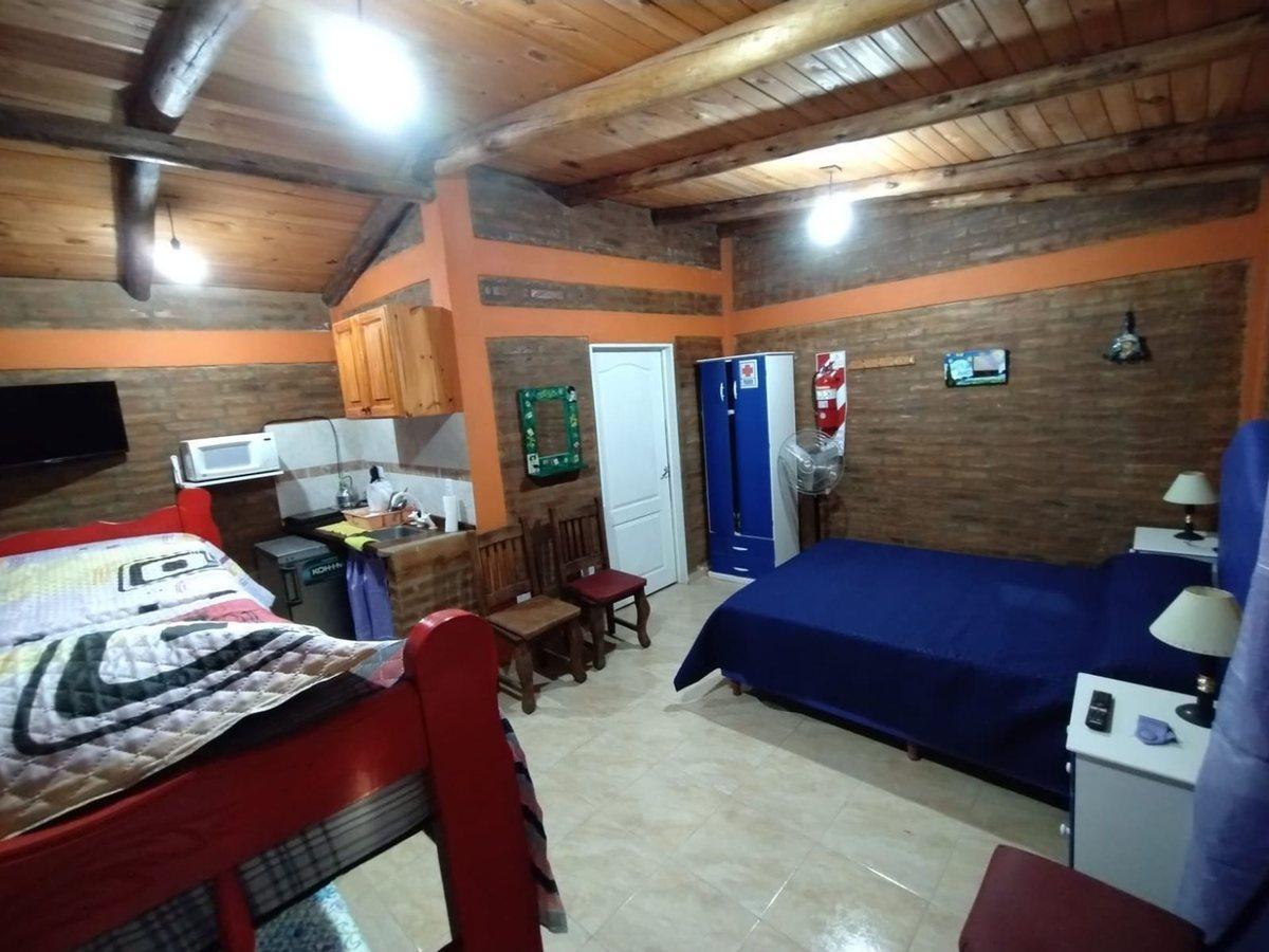 Foto 9