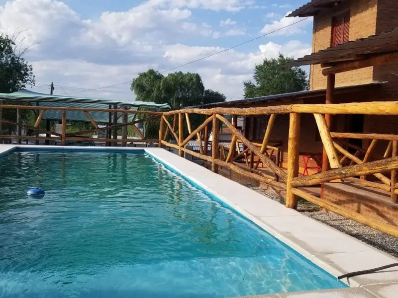 Casa en venta · San Antonio, Córdoba Capital, Córdoba