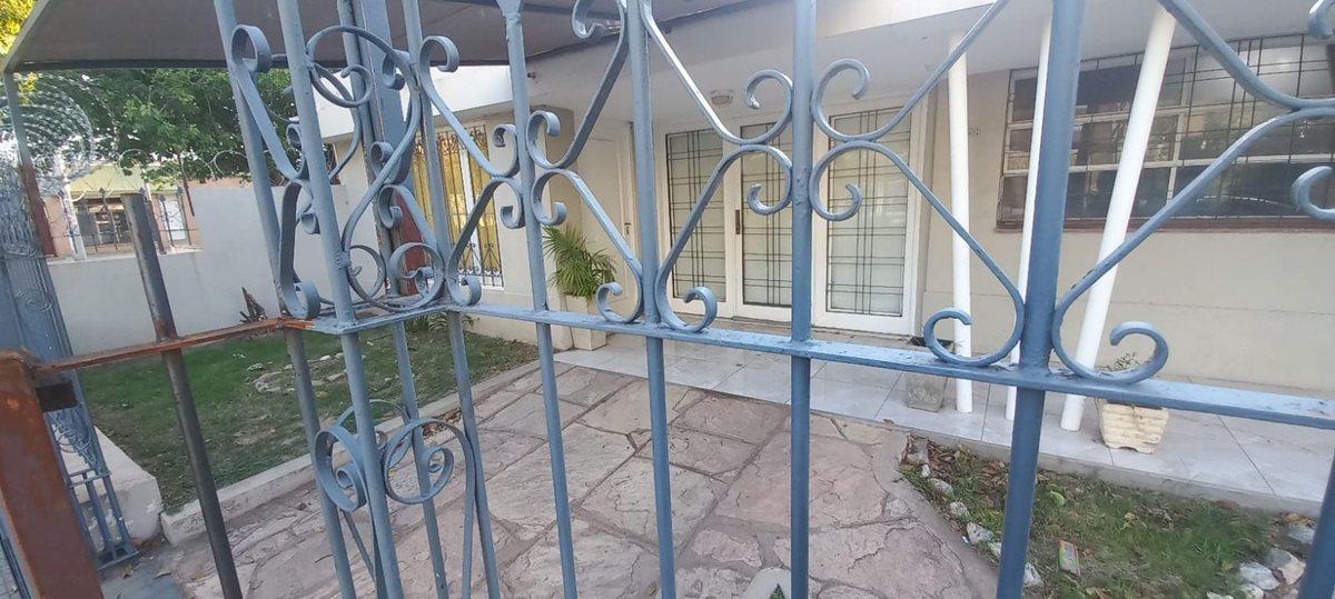 Casa en venta · Dean Funes, Córdoba Capital, Córdoba