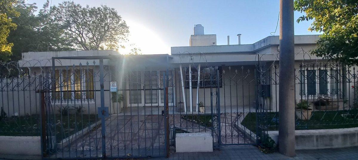 Casa en venta · Dean Funes, Córdoba Capital, Córdoba