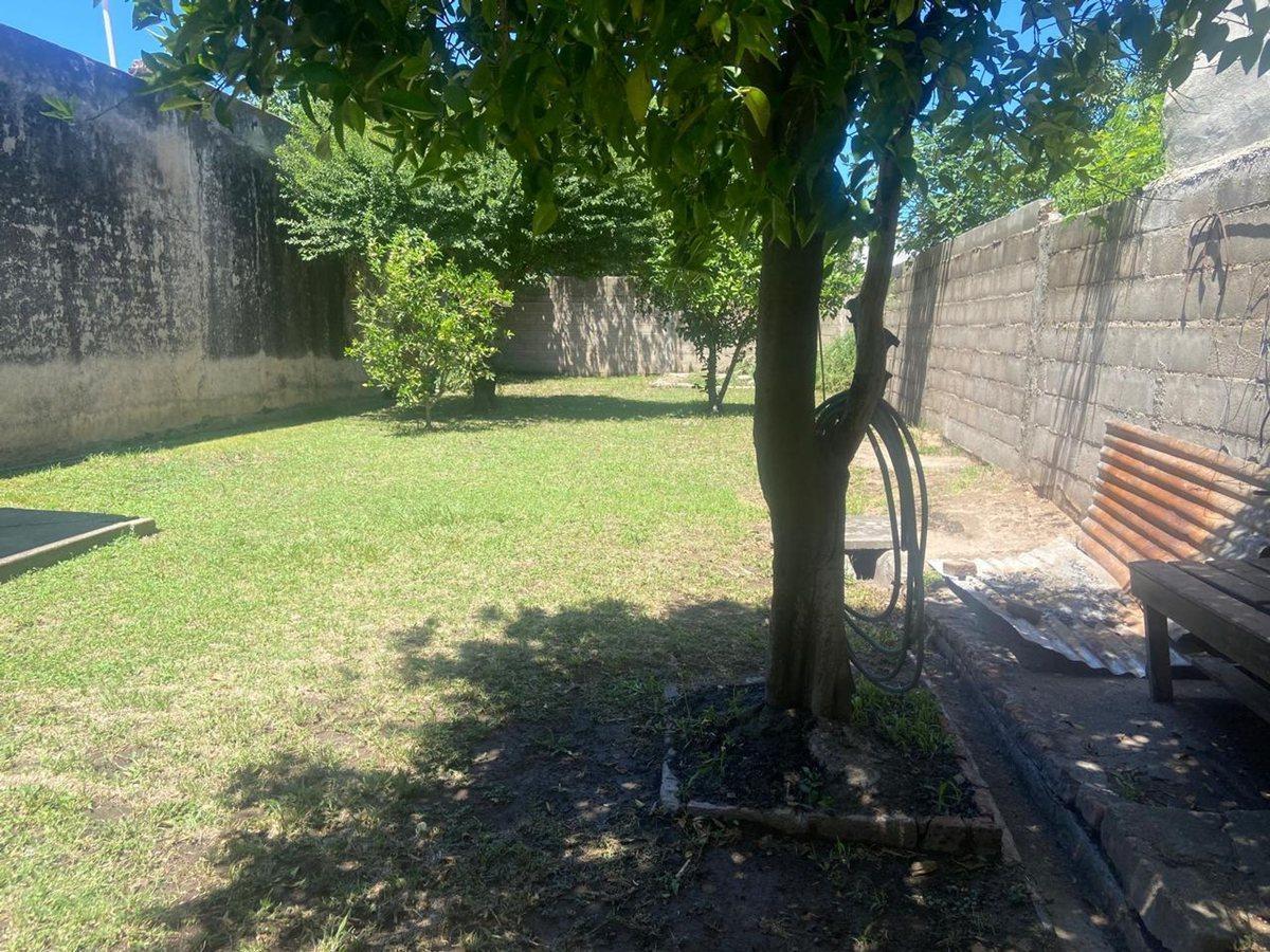 Foto 14