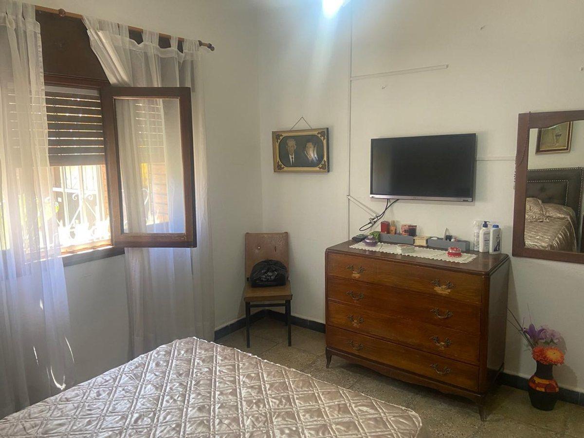 Foto 23