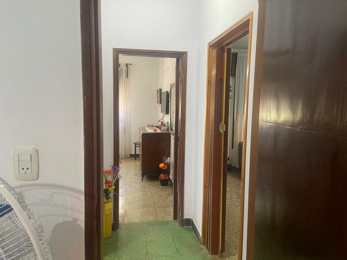 Foto 26