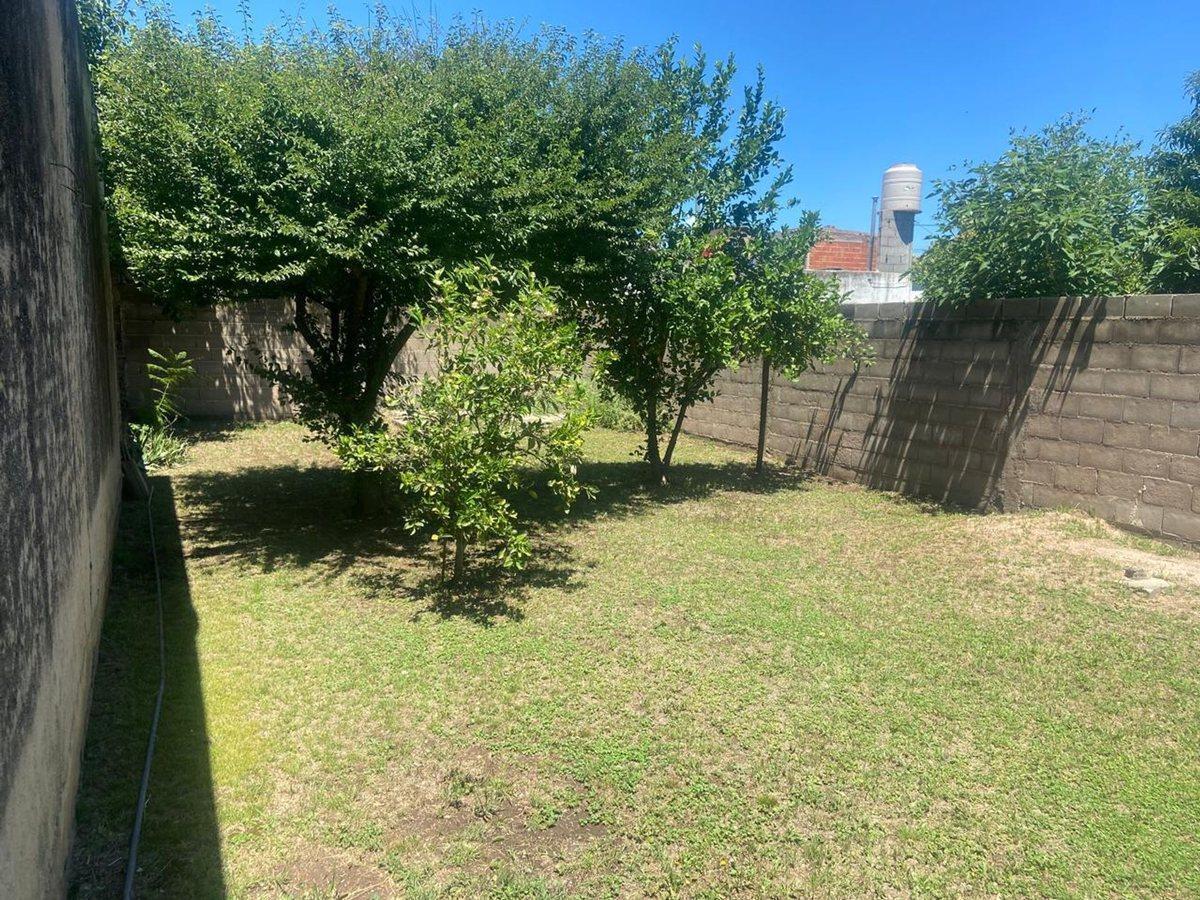 Foto 16
