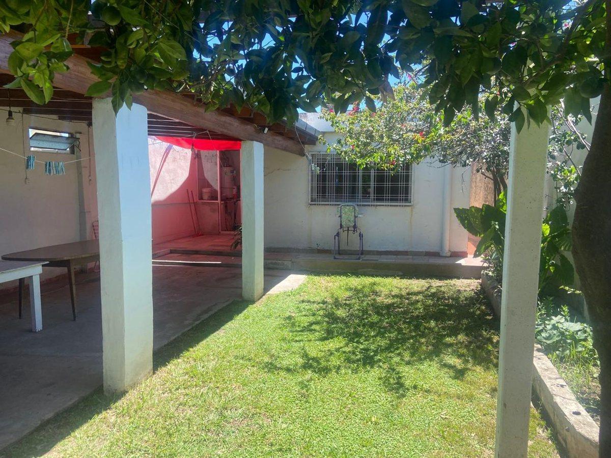 Foto 17
