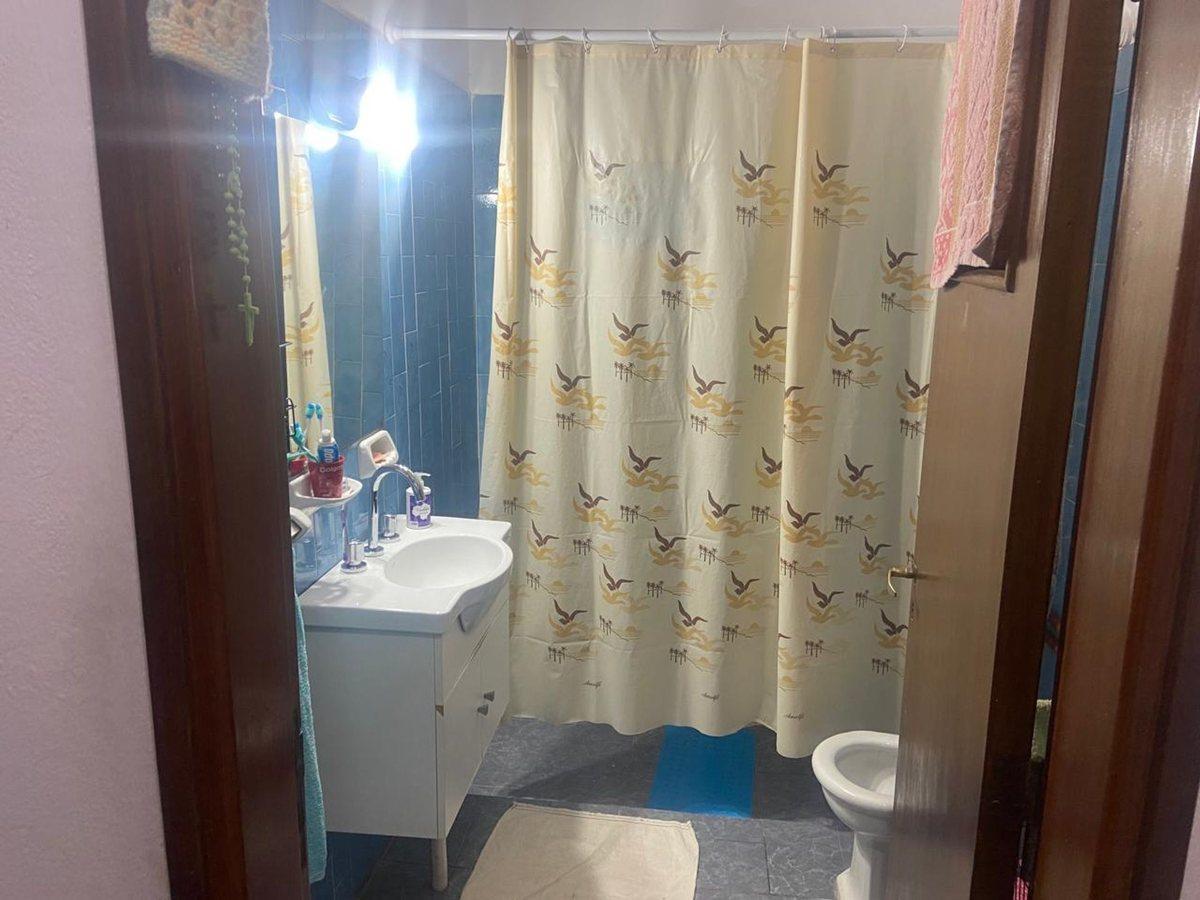 Foto 24