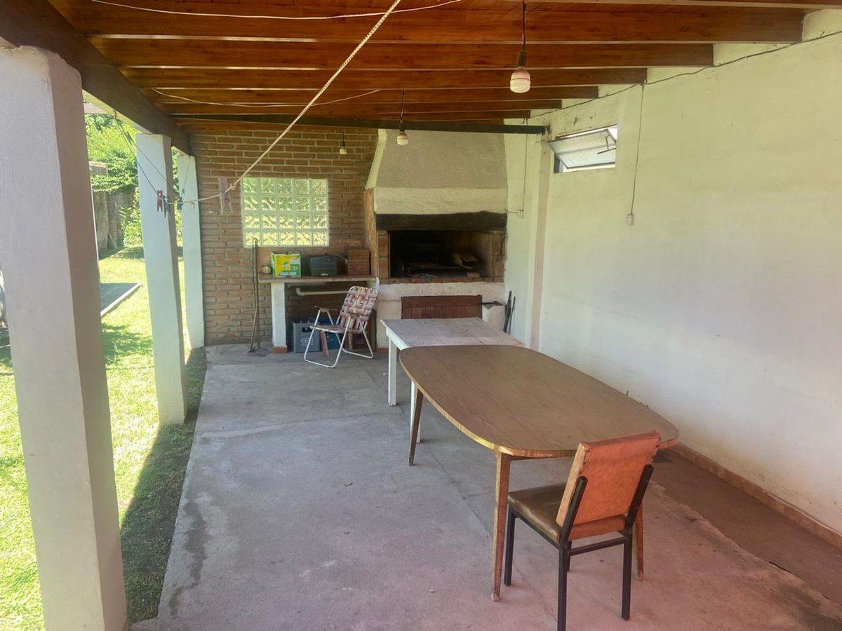 Foto 12