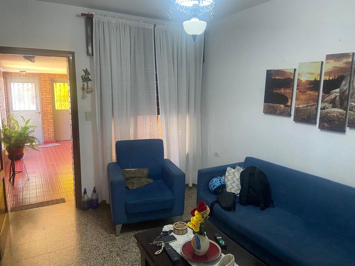 Foto 6