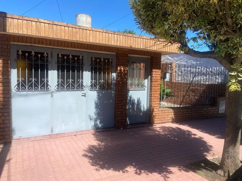 Casa en venta · Córdoba Capital, Córdoba