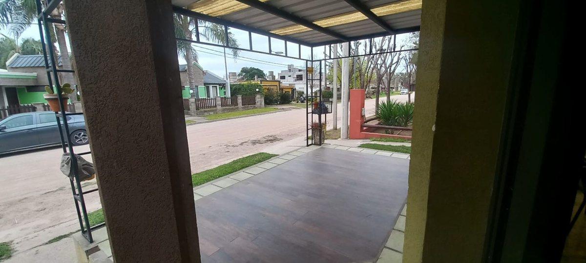 Foto 31