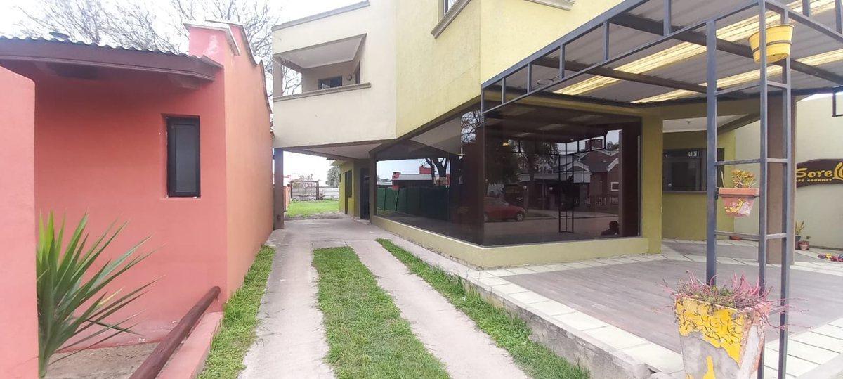 Foto 32