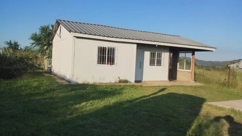 Casa en venta · Potrero de Garay, Santa Maria, Córdoba