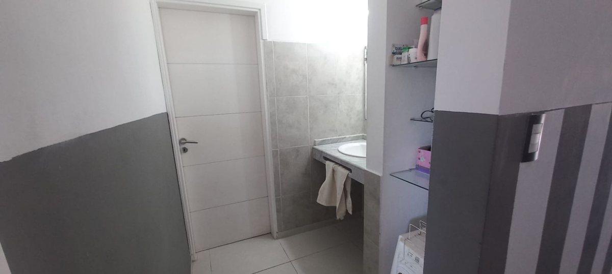 Foto 17