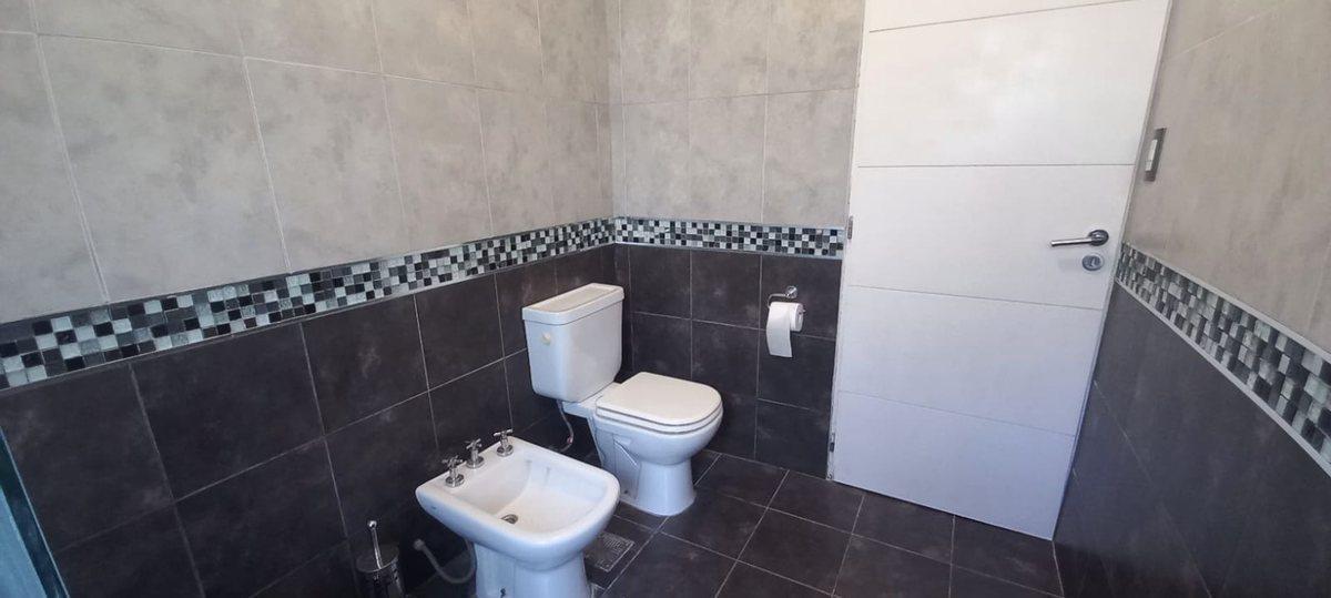 Foto 18