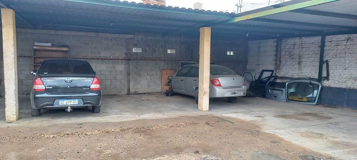 Foto 12