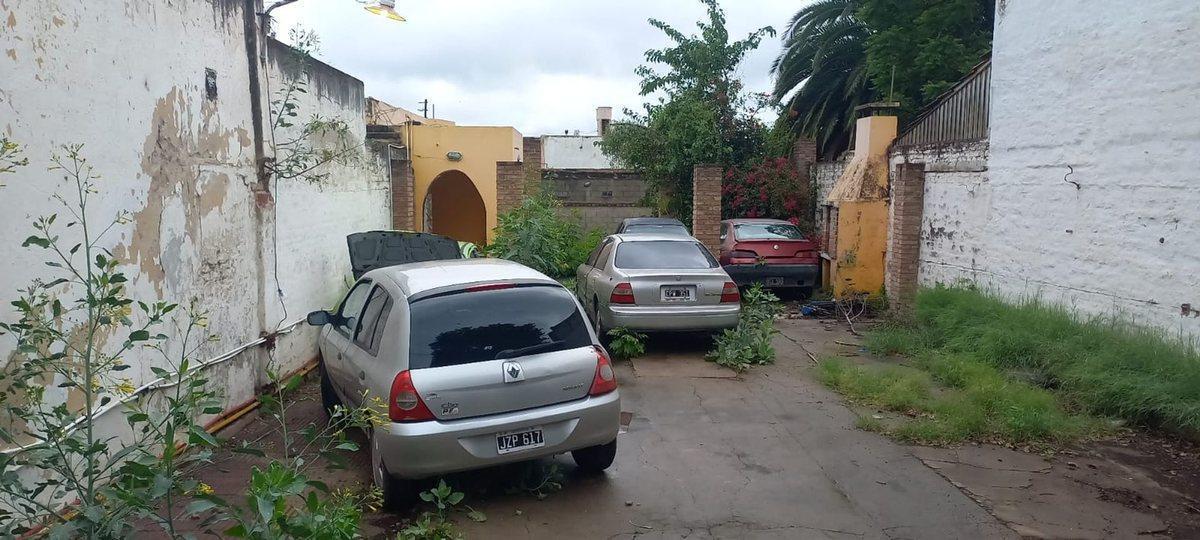Foto 5