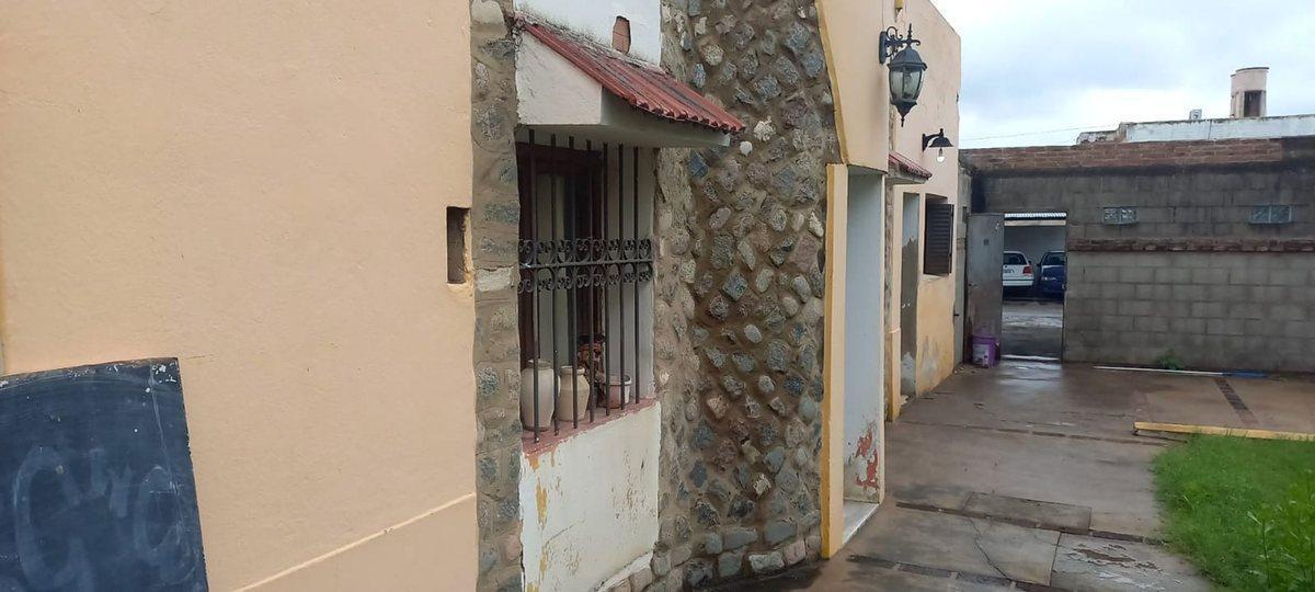 Foto 6