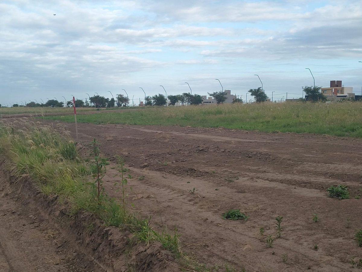 Terreno en venta · Argentina, Córdoba Capital, Córdoba