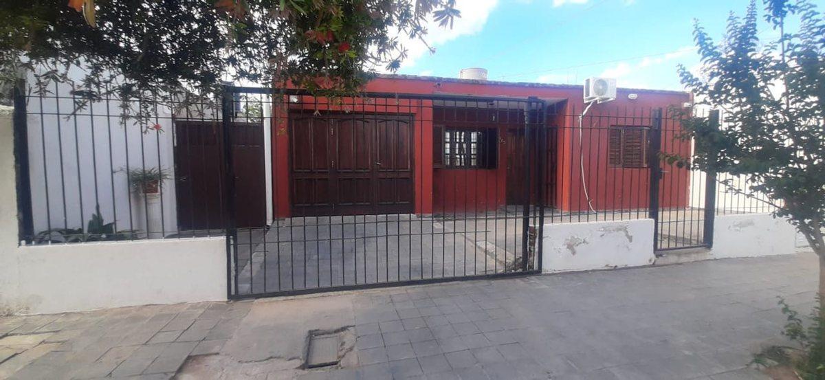 Casa en venta · Córdoba Capital, Córdoba