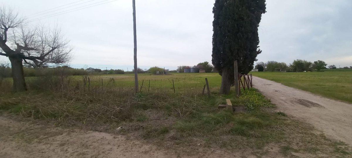 Terreno en venta · Miramar, San Justo, Córdoba