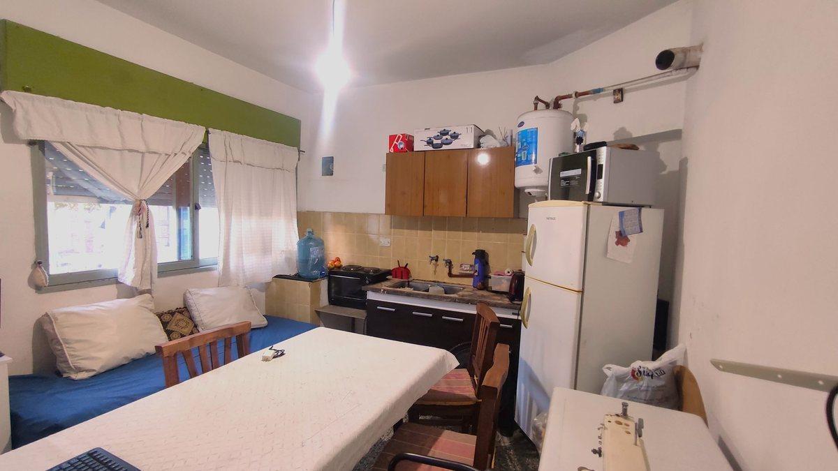 Foto 45