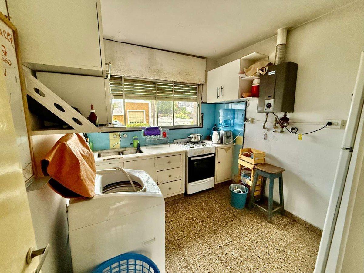Foto 40